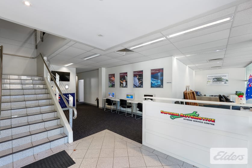 Click to view all images 305 Montague Road West End QLD 4101 - Image 2