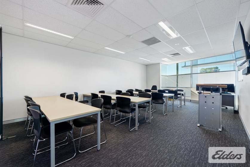 Click to view all images 305 Montague Road West End QLD 4101 - Image 3