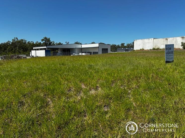 Click to view all images 35/23-25 Enterprise Circuit Maryborough West QLD 4650 - Image 3