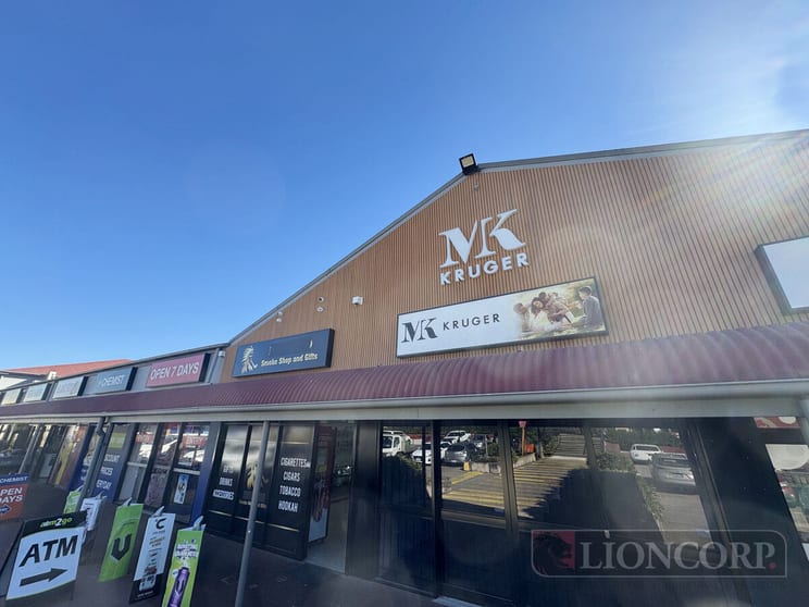 Click to view all images Redbank Plains QLD 4301 - Image 1