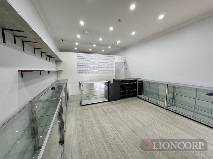 Click to view all images Redbank Plains QLD 4301 - Image 2