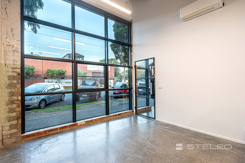 206 Ingles Street Port Melbourne VIC 3207 - Image 3
