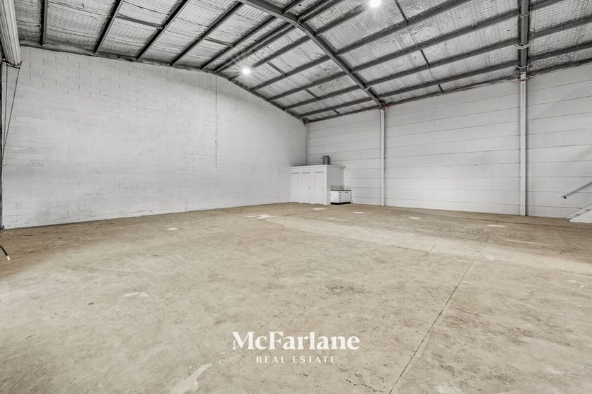 Click to view all images 1/104 Munibung Road Cardiff NSW 2285 - Image 2