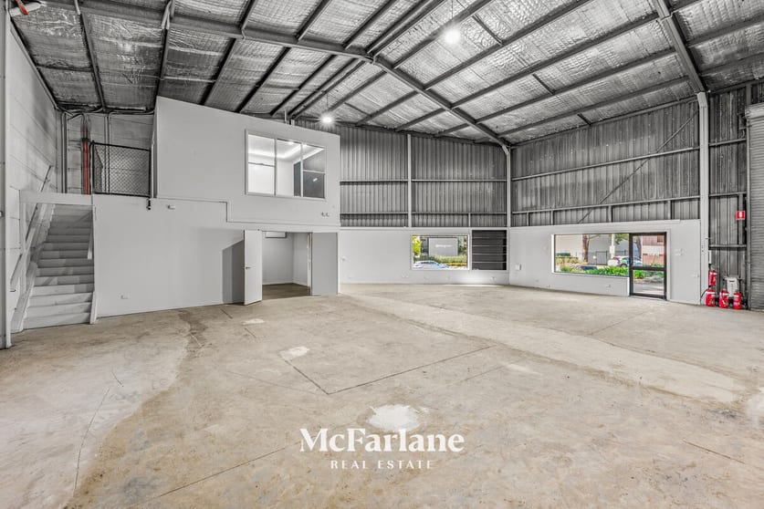 Click to view all images 1/104 Munibung Road Cardiff NSW 2285 - Image 3