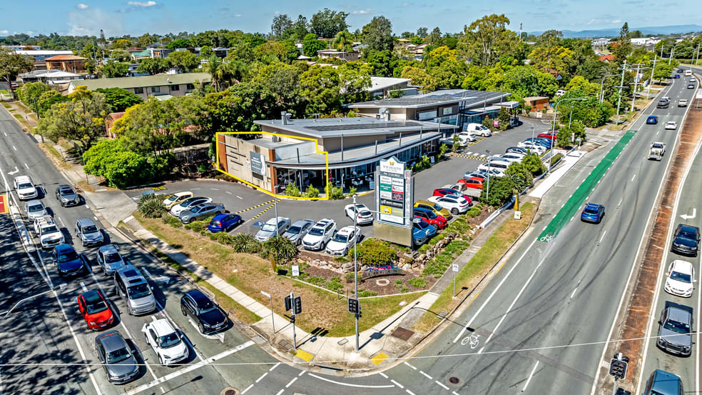 1/2770 Logan Road Underwood QLD 4119 - Image 1