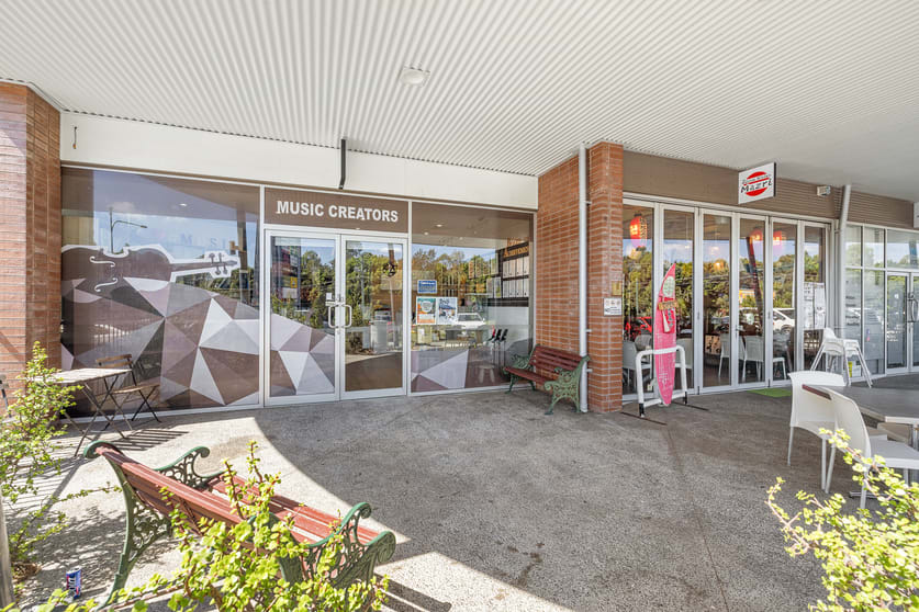 1/2770 Logan Road Underwood QLD 4119 - Image 2