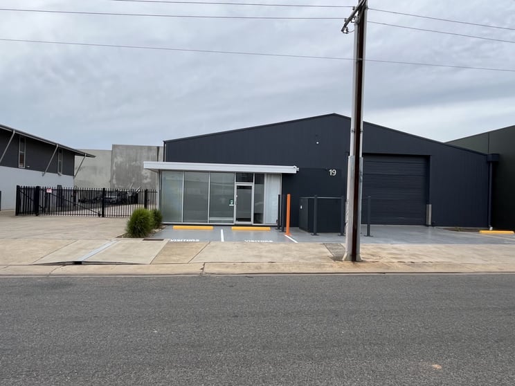17-19 Woodlands Terrace Edwardstown SA 5039 - Image 2