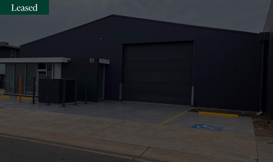17-19 Woodlands Terrace Edwardstown SA 5039 - Image 1