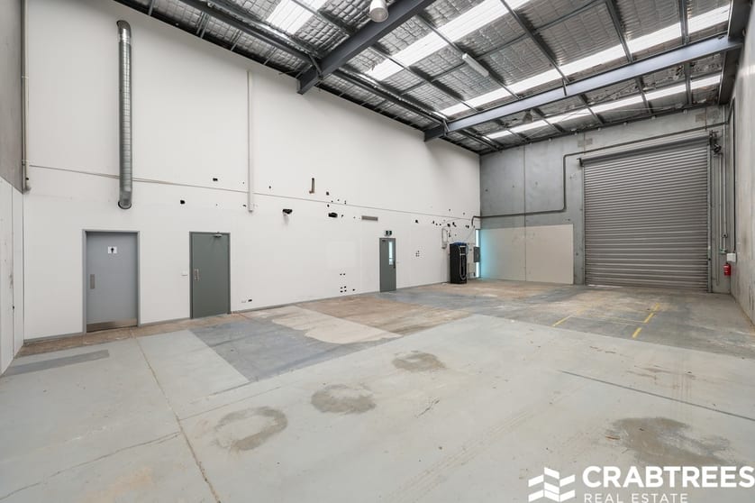 Click to view all images 1/2a Sarton Road Clayton VIC 3168 - Image 1