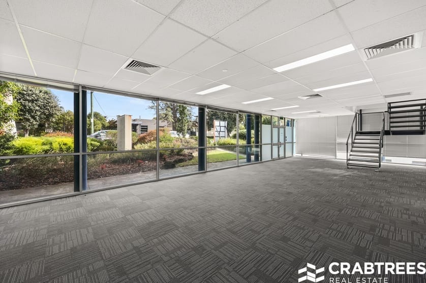 Click to view all images 1/2a Sarton Road Clayton VIC 3168 - Image 3