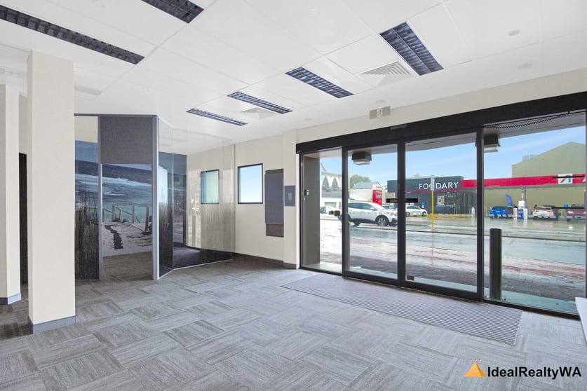 Click to view all images 10/184 Rokeby Road Subiaco WA 6008 - Image 3
