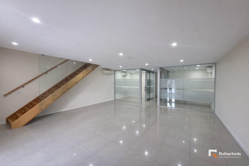 Click to view all images 65 Wright Street Sunshine VIC 3020 - Image 2