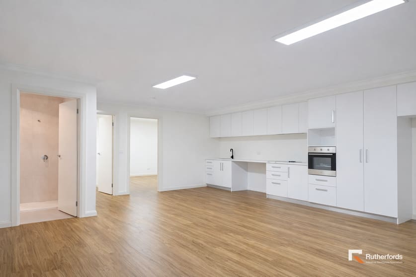 Click to view all images 65 Wright Street Sunshine VIC 3020 - Image 3