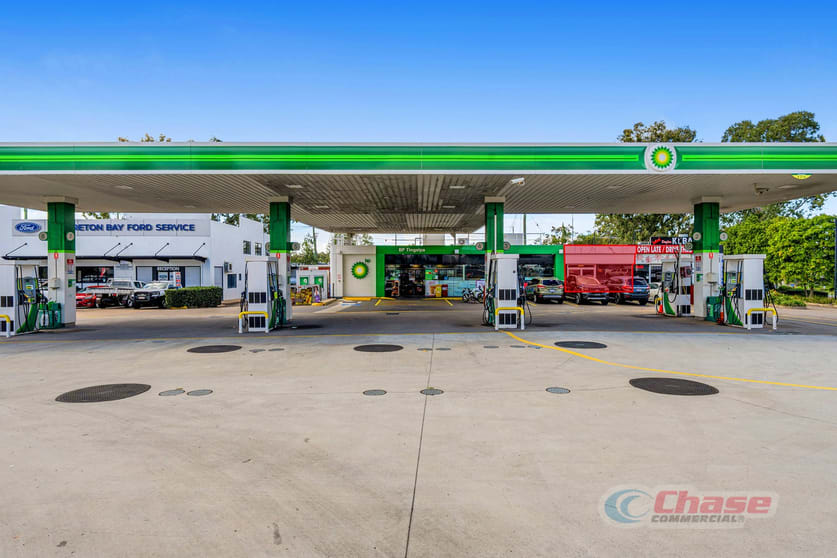 Click to view all images 2/1589 Wynnum Road Tingalpa QLD 4173 - Image 1