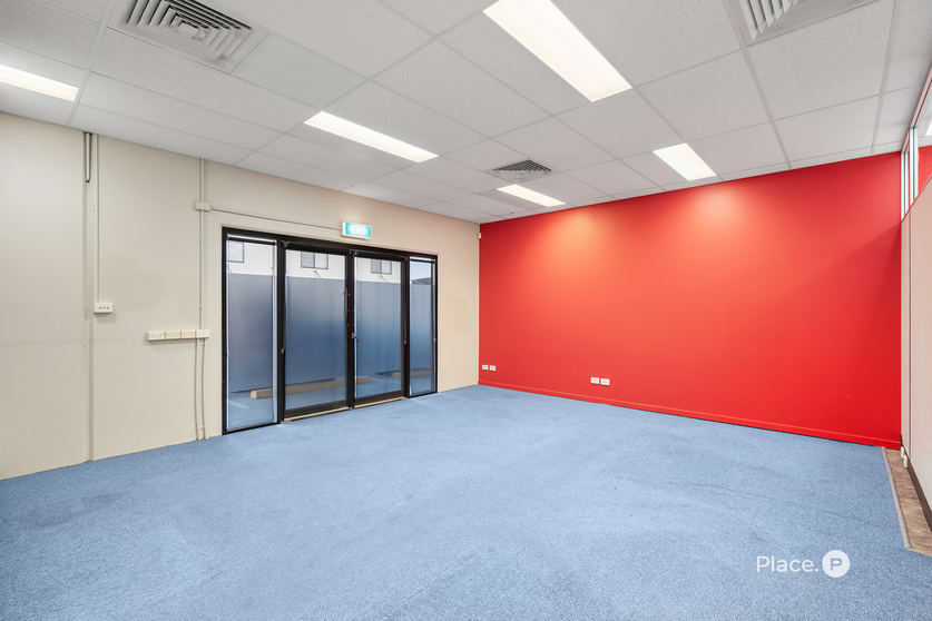Click to view all images 5/193-203 South Pine Road Brendale QLD 4500 - Image 3