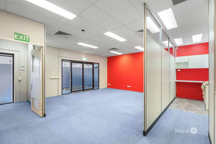 Click to view all images 5/193-203 South Pine Road Brendale QLD 4500 - Image 2