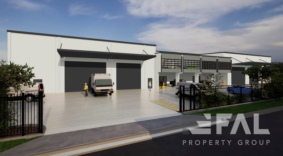 Click to view all images 1/41 Flint Street Richlands QLD 4077 - Image 1