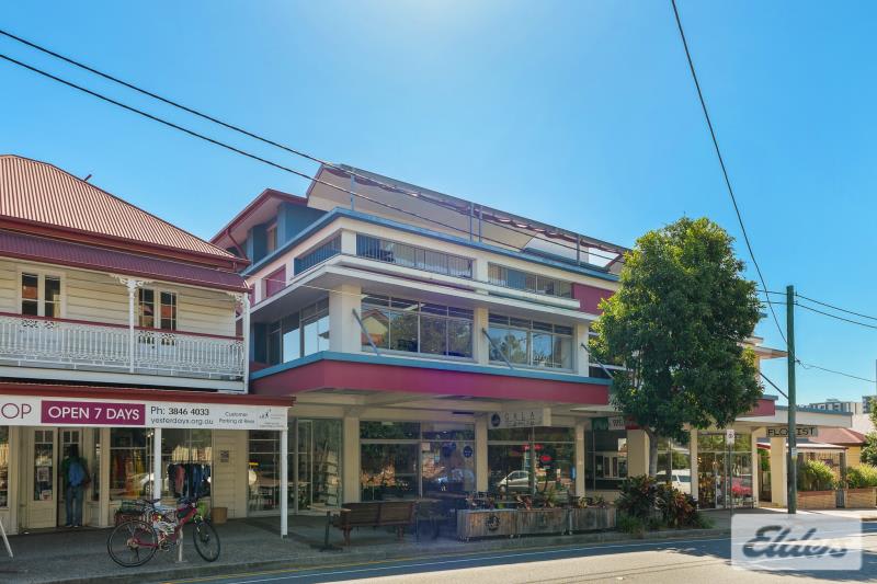 Click to view all images 235 Boundary Street West End QLD 4101 - Image 1