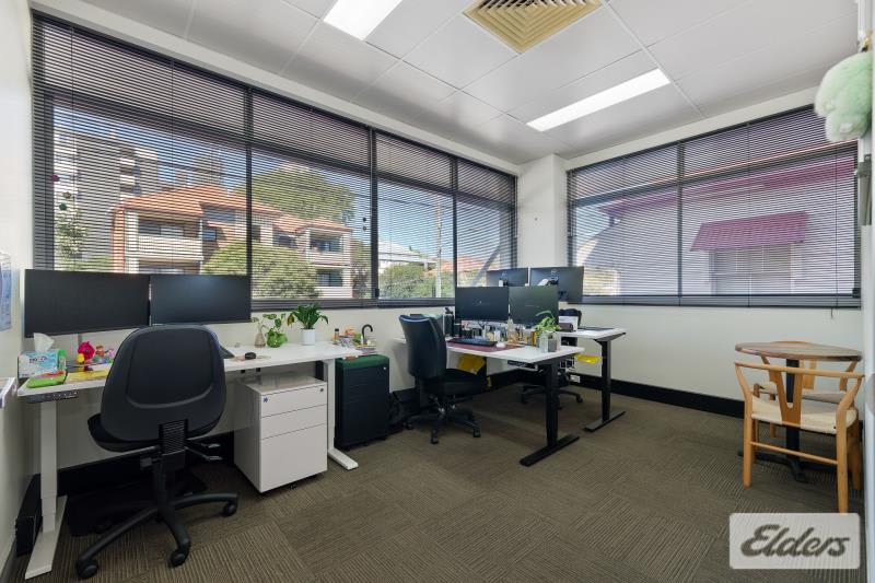 Click to view all images 235 Boundary Street West End QLD 4101 - Image 2