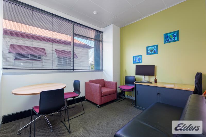 Click to view all images 235 Boundary Street West End QLD 4101 - Image 3