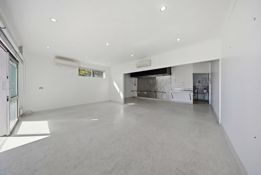 Click to view all images Tenancy 2/18 Allen Street South Townsville QLD 4810 - Image 2