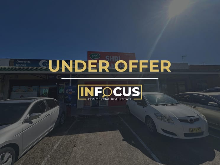 Click to view all images Penrith NSW 2750 - Image 1