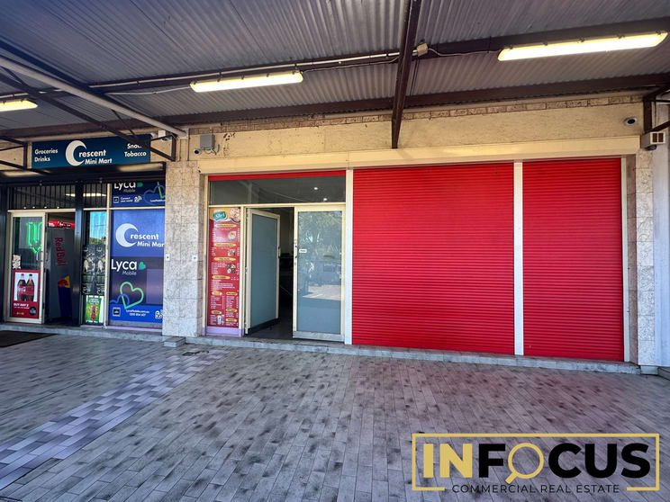 Click to view all images Penrith NSW 2750 - Image 3