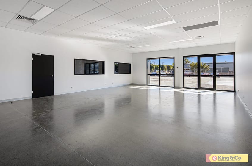 Click to view all images 1/491 Bilsen Road Geebung QLD 4034 - Image 3