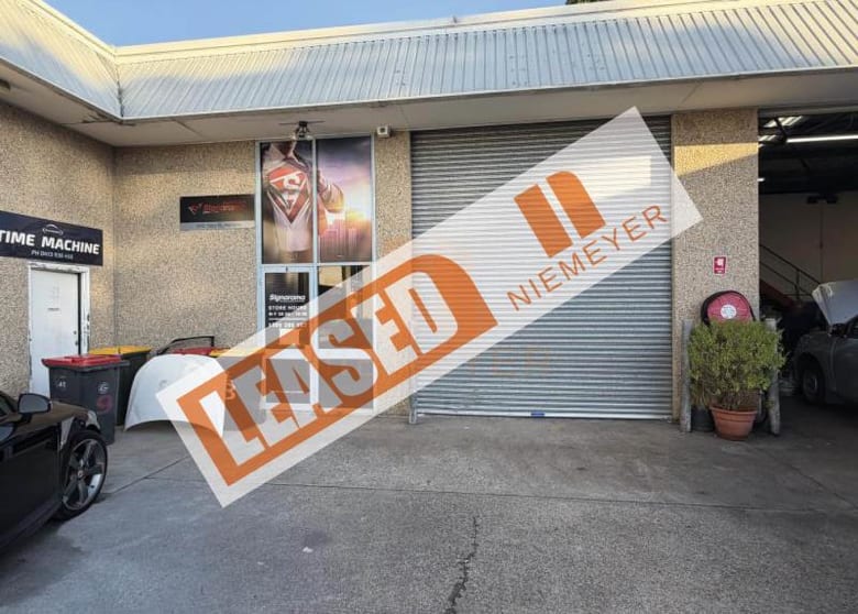 Click to view all images Unit 8/42 Harp Street Belmore NSW 2192 - Image 1