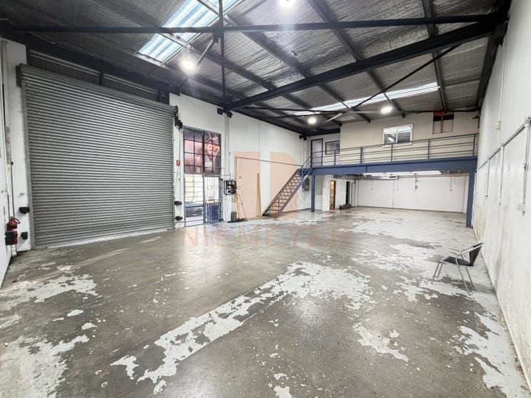 Click to view all images Unit 8/42 Harp Street Belmore NSW 2192 - Image 3