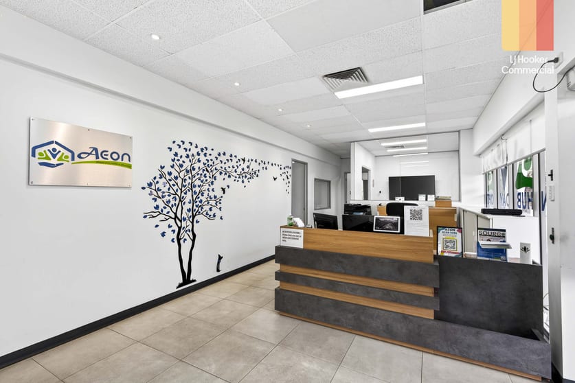 Click to view all images 2C Portrush Road Payneham SA 5070 - Image 3
