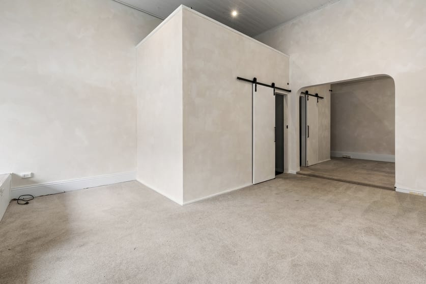 Click to view all images 236 High Street Kew VIC 3101 - Image 2