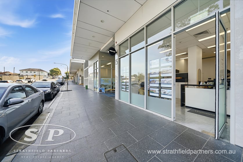Shop 6/15A Mary Street Auburn NSW 2144 - Image 3