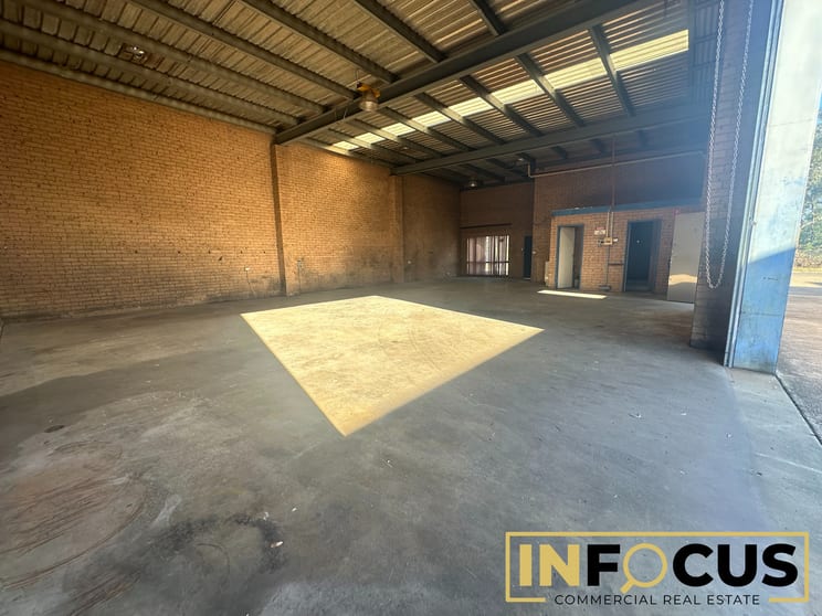 Click to view all images St Marys NSW 2760 - Image 1