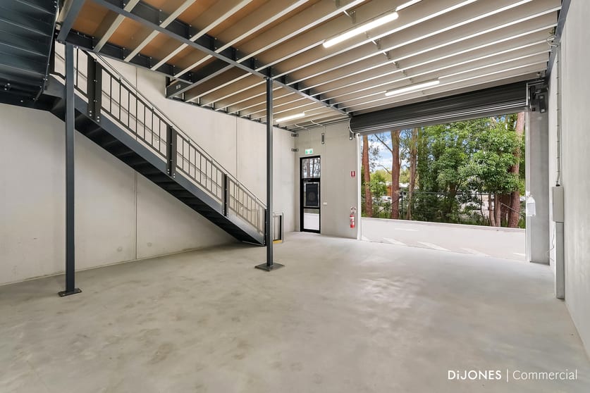Click to view all images Stage 3 unit 22/90-96 The Entrance Road Erina NSW 2250 - Image 1