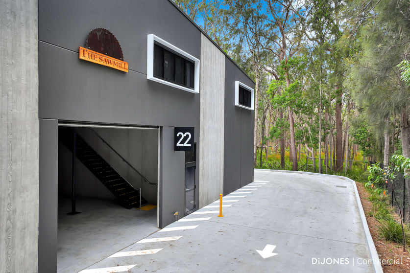 Click to view all images Stage 3 unit 22/90-96 The Entrance Road Erina NSW 2250 - Image 2