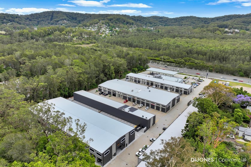 Click to view all images Stage 3 unit 22/90-96 The Entrance Road Erina NSW 2250 - Image 3