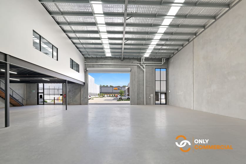 Click to view all images 7/59 Hub Crescent Heathwood QLD 4110 - Image 3