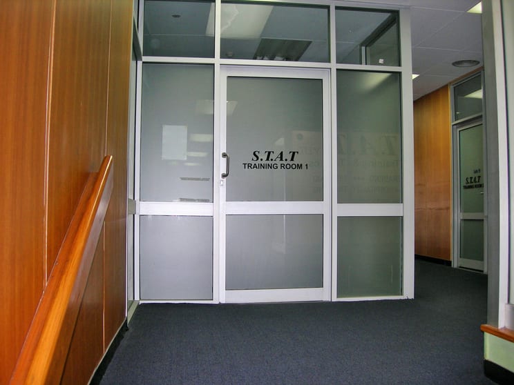 Click to view all images 16/178-186 Queen Street St Marys NSW 2760 - Image 3