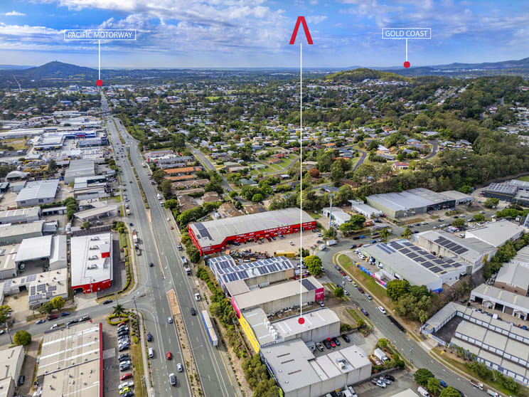Click to view all images 8 Horizon Drive Beenleigh QLD 4207 - Image 1