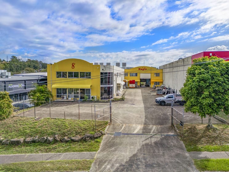 Click to view all images 8 Horizon Drive Beenleigh QLD 4207 - Image 2