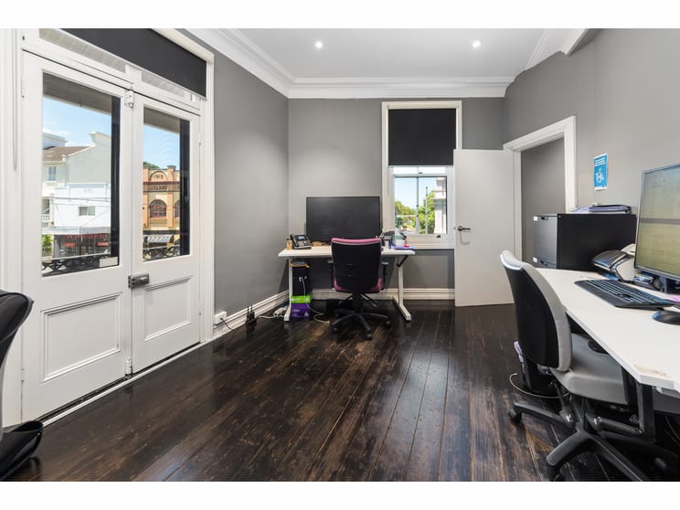 Click to view all images L1/507 Crown Street Surry Hills NSW 2010 - Image 2