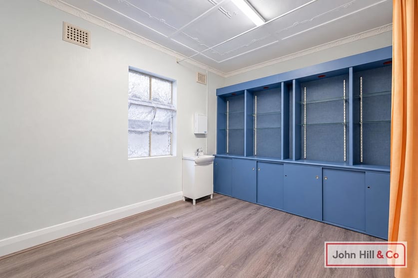 5/89-91 Burwood Road Burwood NSW 2134 - Image 2