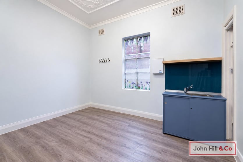 5/89-91 Burwood Road Burwood NSW 2134 - Image 3