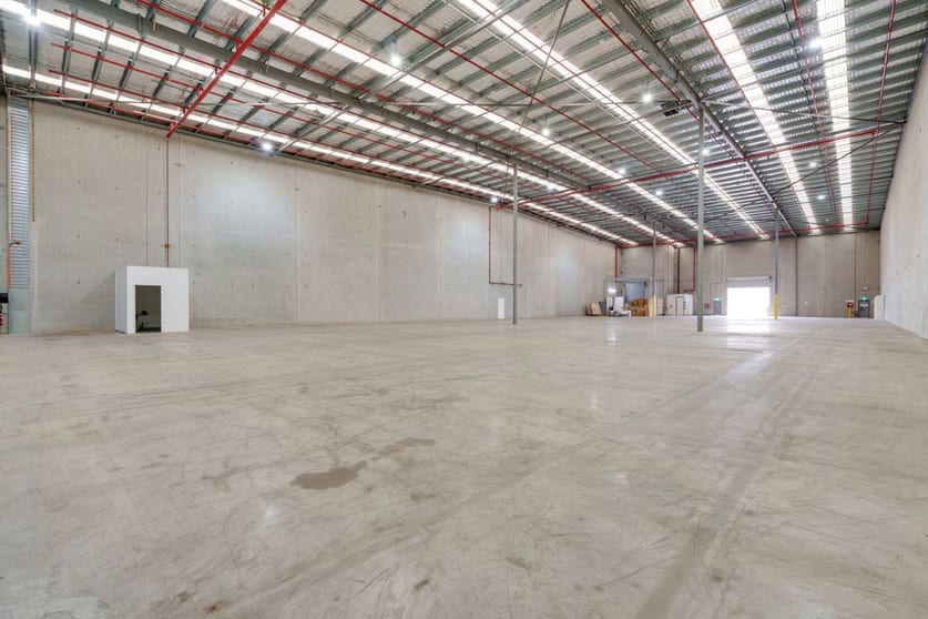 122 Canterbury Road Bankstown NSW 2200 - Image 1