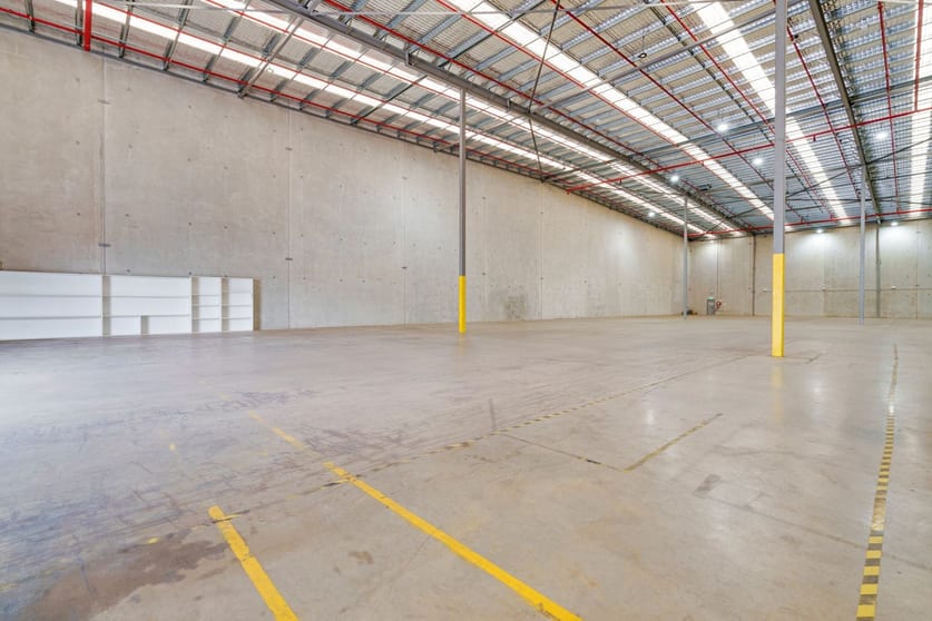 122 Canterbury Road Bankstown NSW 2200 - Image 3