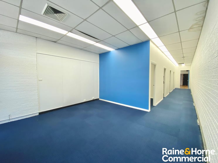 197 Queen Street St Marys NSW 2760 - Image 3