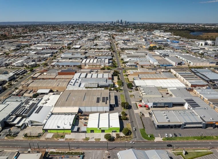 Osborne Park WA 6017 - Image 1