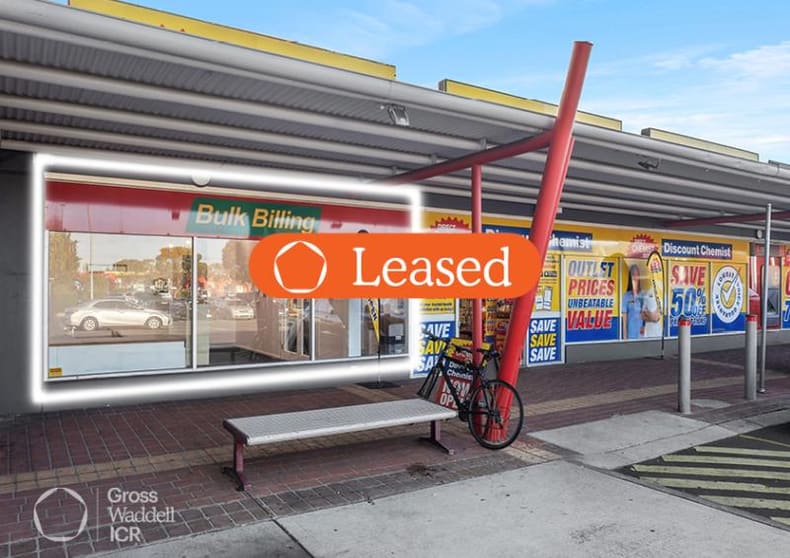 Click to view all images Shop 10, 150 Hogans Road Hoppers Crossing VIC 3029 - Image 1