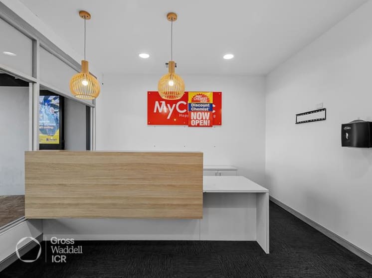 Click to view all images Shop 10, 150 Hogans Road Hoppers Crossing VIC 3029 - Image 2